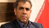 استاندار قزوین:لزوم نظارت دستگاه های اجرایی استان بر تنظیم قیمت کالاهای اساسی