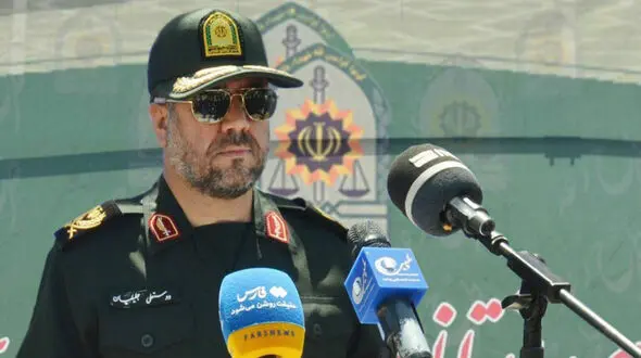 طلافروش متقلب 11 میلیارد تومان از اهالی سیستان و بلوچستان به جیب زد 