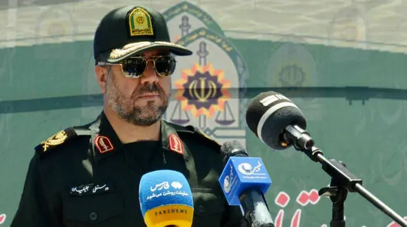 طلافروش متقلب 11 میلیارد تومان از اهالی سیستان و بلوچستان به جیب زد 