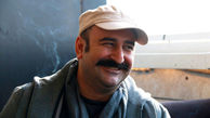 اعتراض تند مهران احمدی به عدم انتخاب فیلمش . به من فحش بدهید! +فیلم