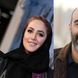 عکس  جدید نامی و لیلی فرزندان محسن تنابنده / چه قدر عاشقانه!