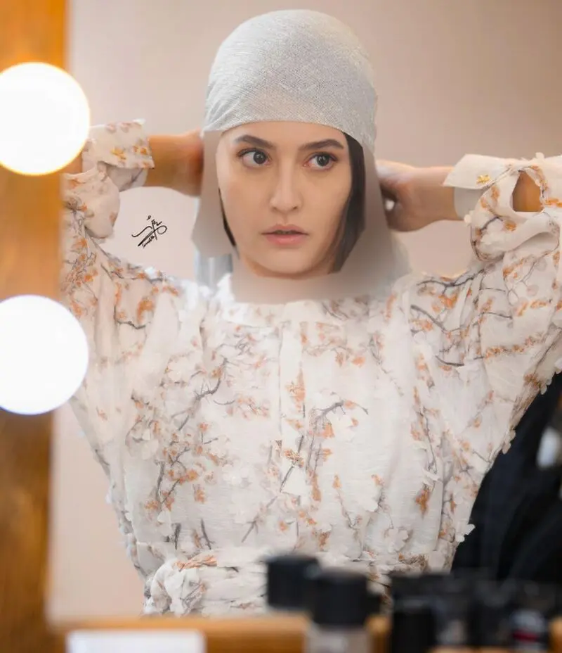 پردیس احمدیه