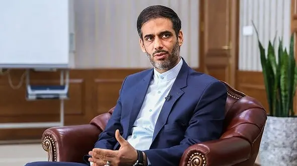 حاضر نیستم در دولت رئیسی مسئولیت قبول کنم / تیم اقتصادی دولت سفارش شده انتخاب شدند