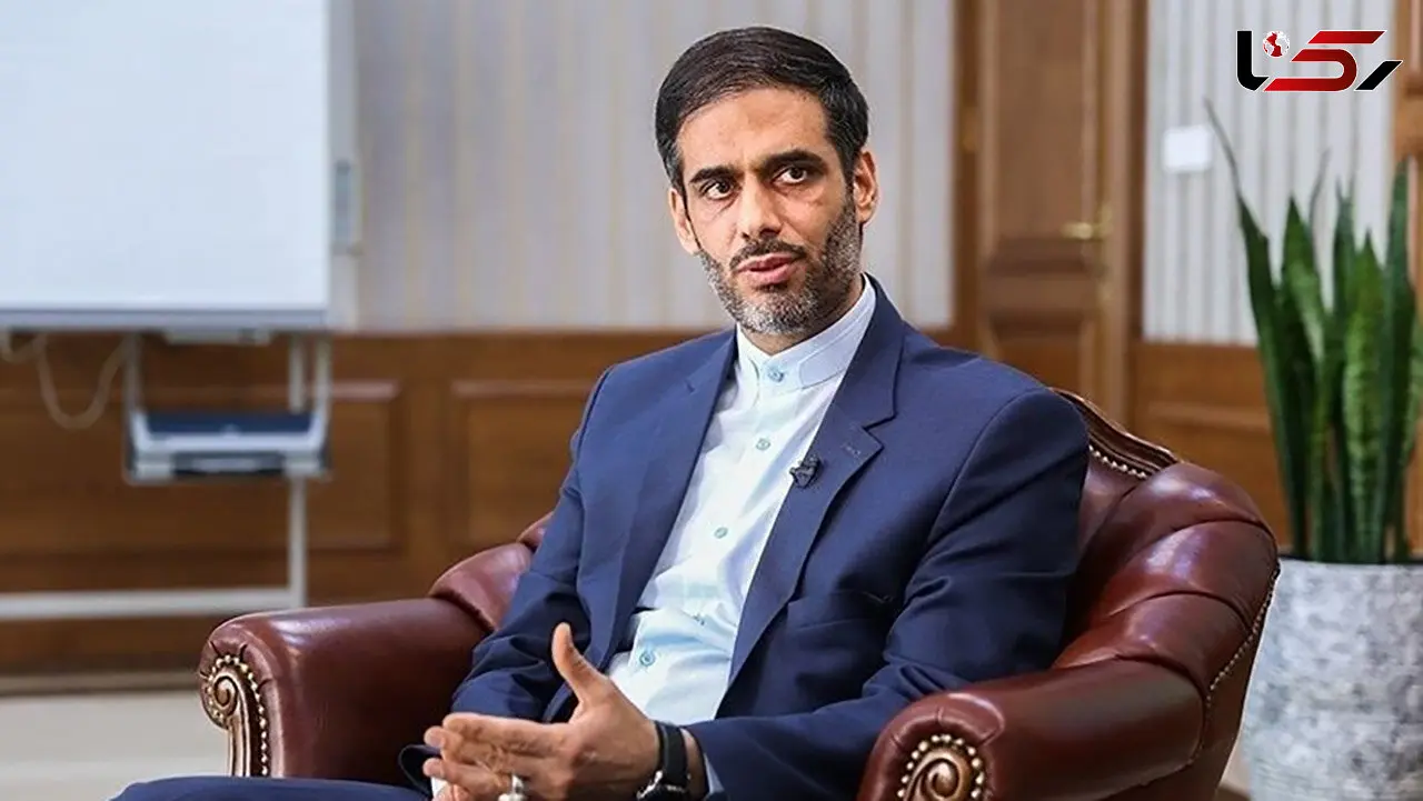 حاضر نیستم در دولت رئیسی مسئولیت قبول کنم / تیم اقتصادی دولت سفارش شده انتخاب شدند