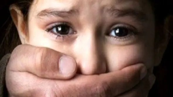 آزار و اذیت کودک 10 ساله مبتلا به اوتیسم در مدرسه