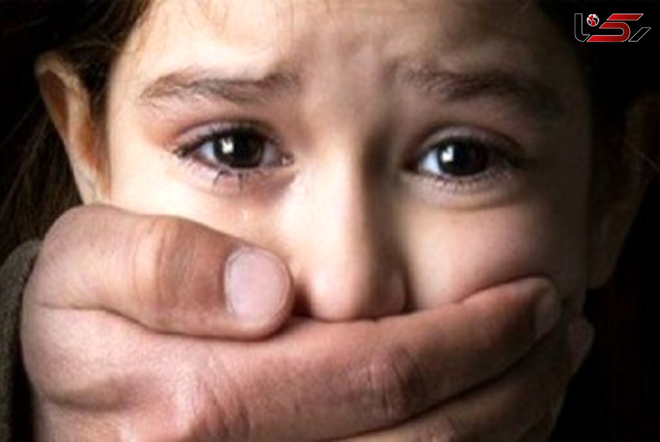 آزار و اذیت کودک 10 ساله مبتلا به اوتیسم در مدرسه