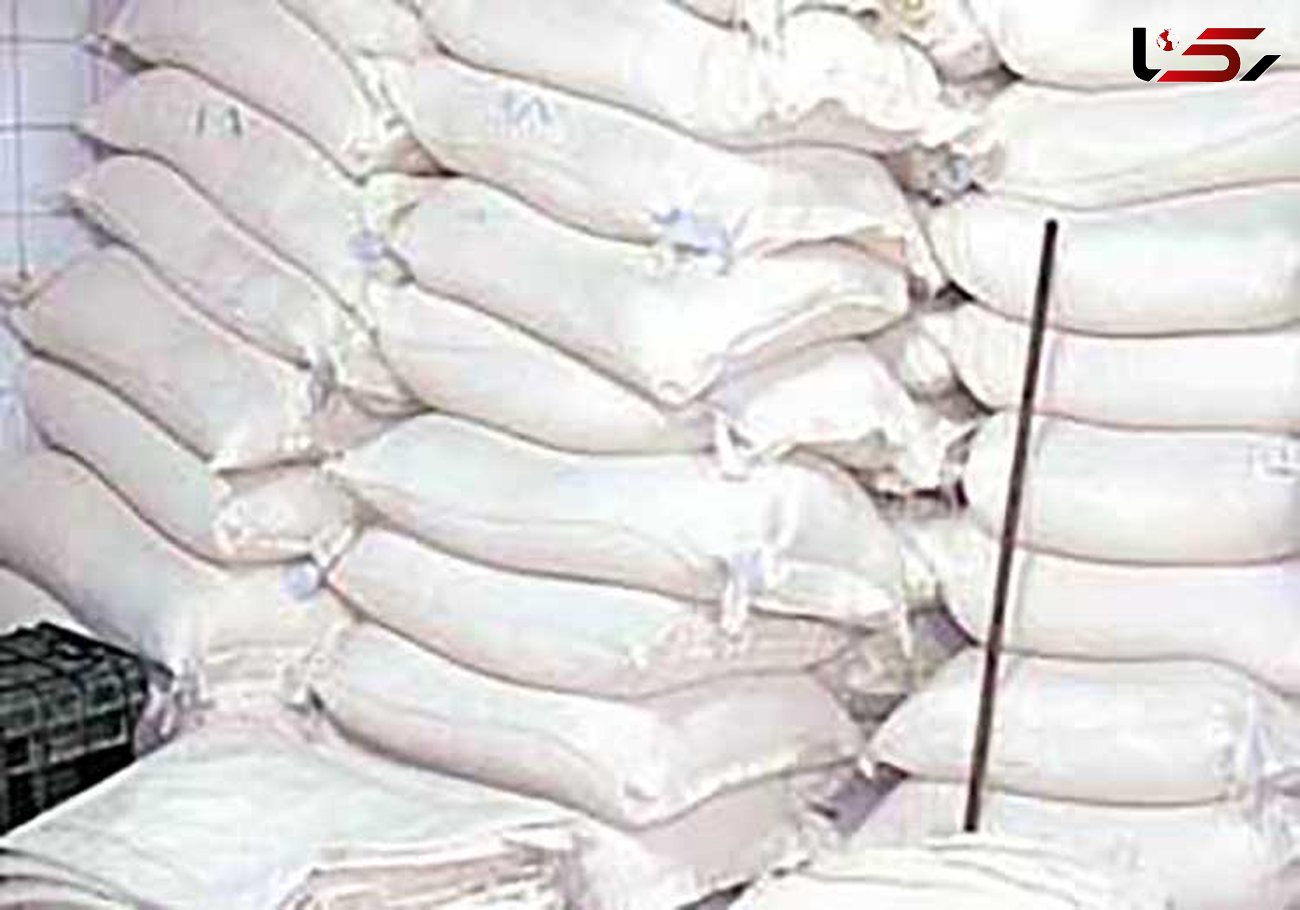واکنش وزارت اقتصاد به پرونده قاچاق آرد