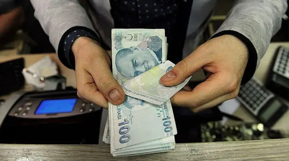 قیمت لیر ترکیه به تومان، امروز شنبه 22 اردیبهشت 1403 