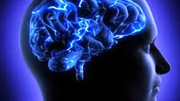 سه بیماری شایع که سلامت مغز را تهدید می کنند