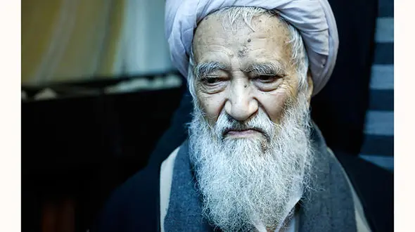 احتمال رد صلاحیت نامزدها قبل از روز انتخابات 1400 / هشدار به 7 کاندید