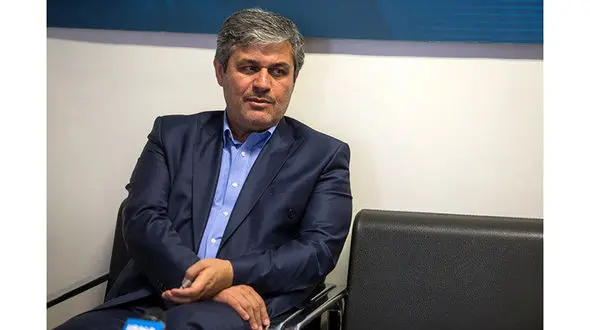 تاجگردون: شعام درباره لایحه حجاب گفته که اجرا نشود / امسال دو برابر پیش‌بینی بودجه، بنزین وارد کردیم / پاداش بازنشستگی یک میلیارد تومانی دو معاون وزیر! 