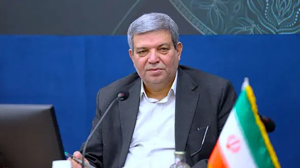 رئیس سازمان بهزیستی: سالانه ۶۰۰۰ فرزند به شیرخوارگاه ها و مراکز شبه خانواده وارد می شوند