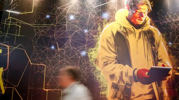 نبرد هوش‌ها در ریاض؛ دانش‌آموزان ایرانی در المپیاد جهانی هوش مصنوعی / درخشش دانش آموزان ایرانی در این المپیاد