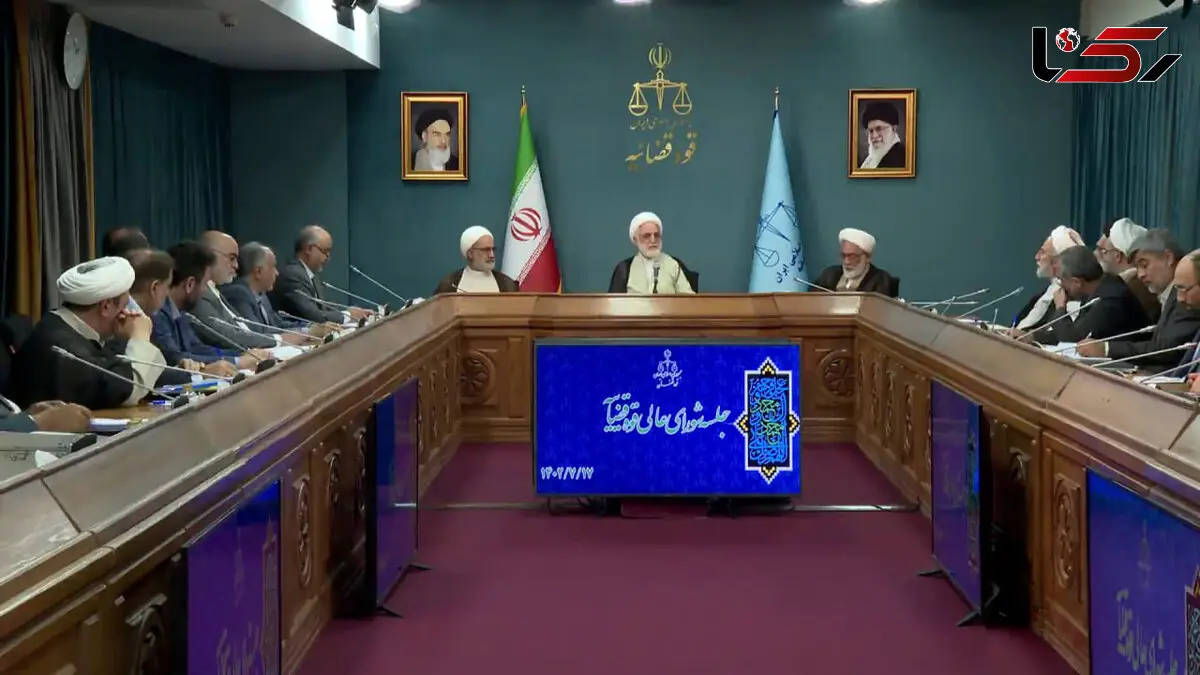 دریک پارکینگ 10 هزار خودروی عرضه نشده مشاهده شده است/ متولیان اشکالات احتمالی درعرضه خودرو را شفاف سازی کنند