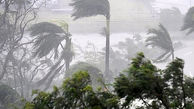 
تخلیه سواحل شرقی کوبا با نزدیک شدن ۲ توفان شدید
