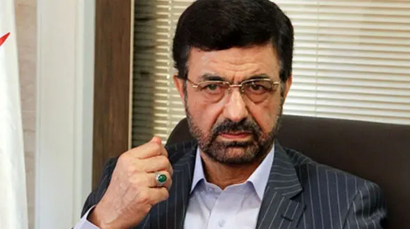 جزئیات جلسه نمایندگان مجلس با عراقچی درباره موضوع هسته‌ای و مواضع ایران