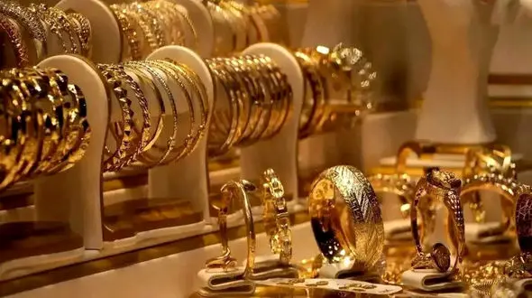 قیمت سکه، طلا، طلای دست دوم و نقره امروز چهارشنبه 12 آذر 1404