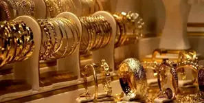 قیمت طلا و قیمت سکه امروز چهارشنبه 13 خرداد 1405