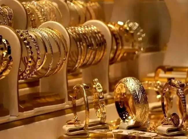 قیمت طلا و قیمت سکه امروز سه شنبه 14 بهمن 1404