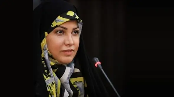 مشارکت مردم با آغاز به کار هیات امنای ۳۵۲ محله تهران از امروز
