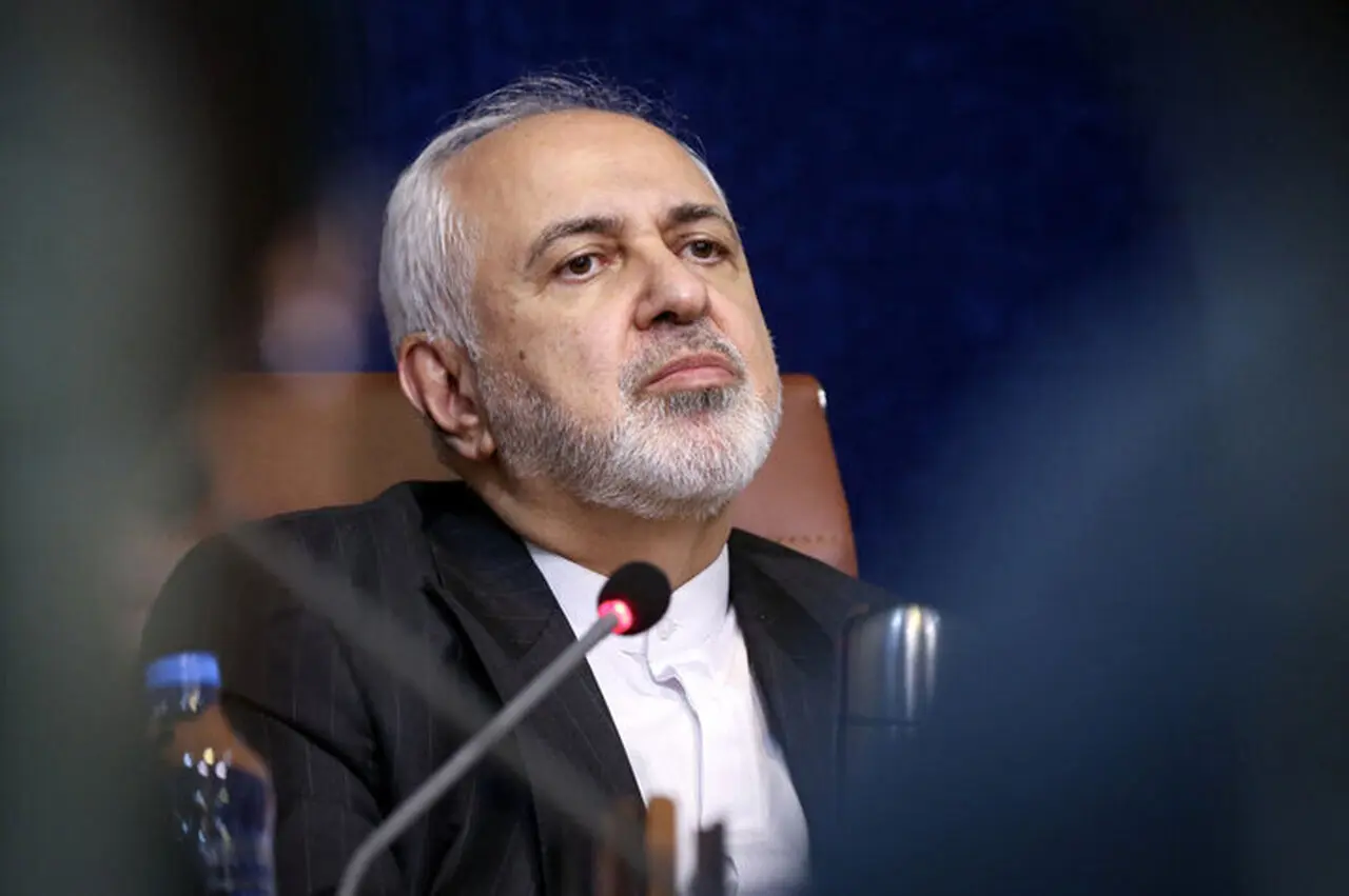 ظریف: چگونه فرصت 60 روزه می‌تواند آینده ایران را تغییر دهد؟