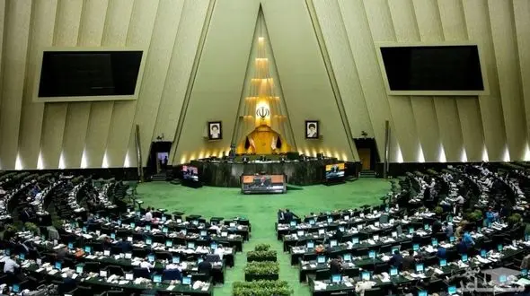 مبانی و روش های مردم سالاری مشارکتی در سطح محلی