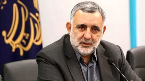 تمدید هفتمین نمایشگاه مجازی کتاب تهران 