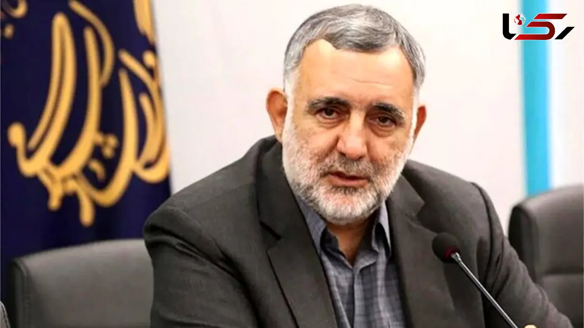 تمدید هفتمین نمایشگاه مجازی کتاب تهران 