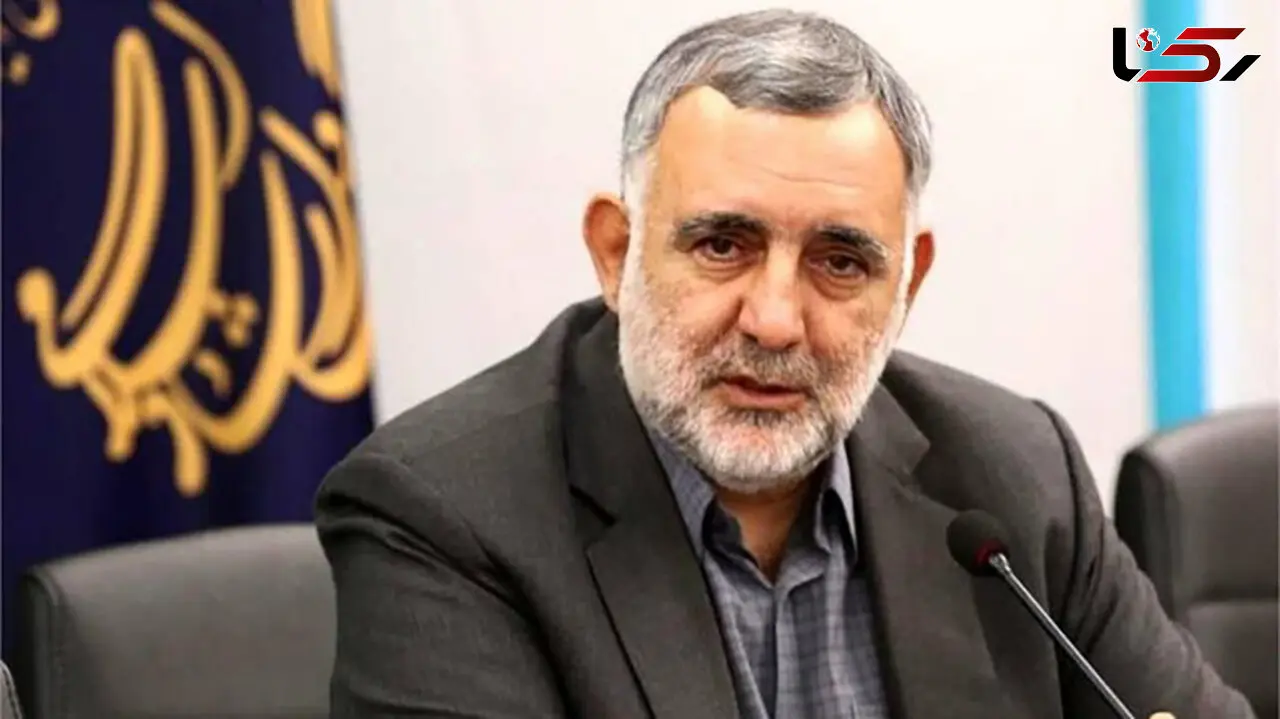 تمدید هفتمین نمایشگاه مجازی کتاب تهران 