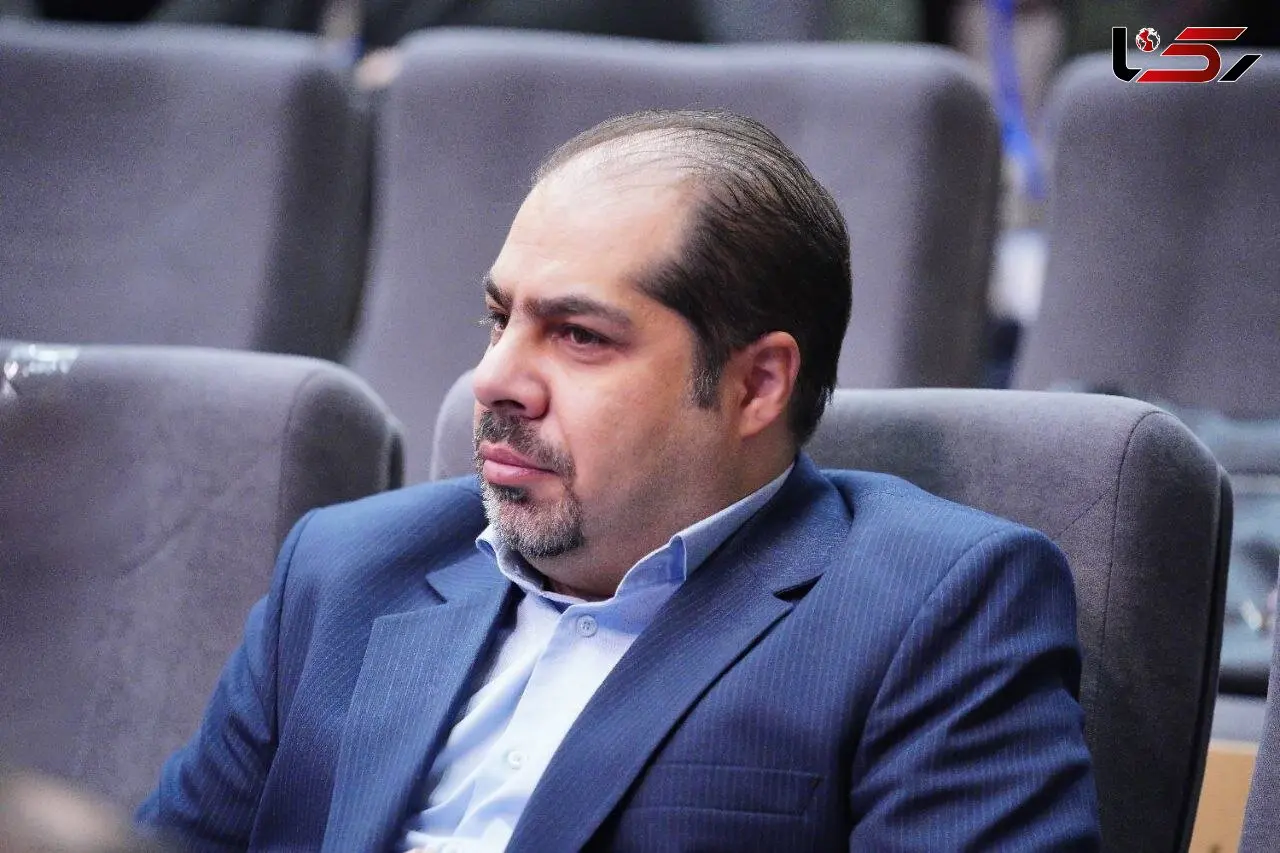 علی‌محمد کردنایج با کسب اکثریت مطلق آرا، نماینده مدیران مسئول هفته‌نامه‌ها و دوهفته‌نامه‌های کشور شد