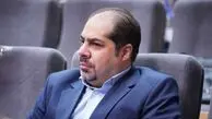 علی‌محمد کردنایج با کسب اکثریت مطلق آرا، نماینده مدیران مسئول هفته‌نامه‌ها و دوهفته‌نامه‌های کشور شد