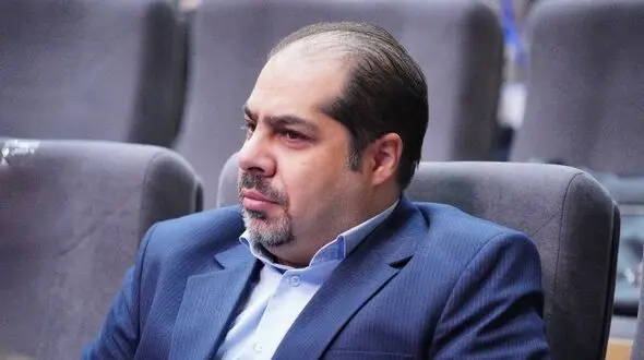 علی‌محمد کردنایج با کسب اکثریت مطلق آرا، نماینده مدیران مسئول هفته‌نامه‌ها و دوهفته‌نامه‌های کشور شد