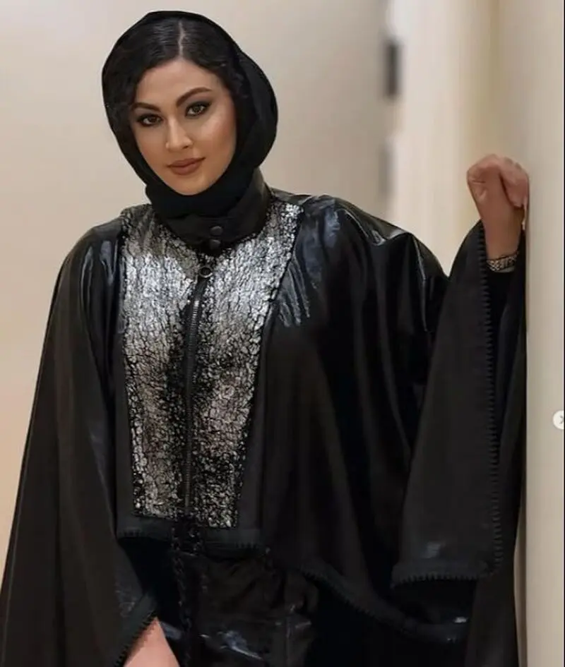 مریم مومن