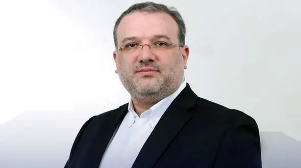 موسوی: لایحه دو فوریتی اخبار جعلی تهدیدی برای انسجام ملی و آزادی بیان است