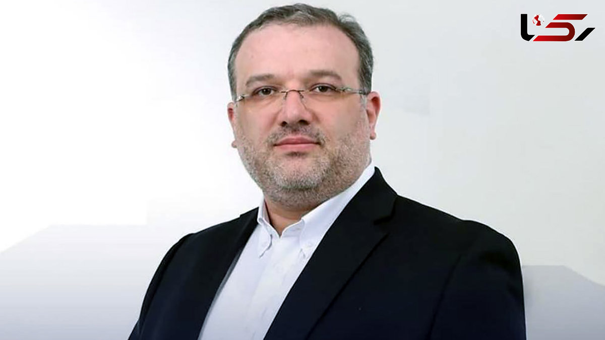 موسوی: لایحه دو فوریتی اخبار جعلی تهدیدی برای انسجام ملی و آزادی بیان است