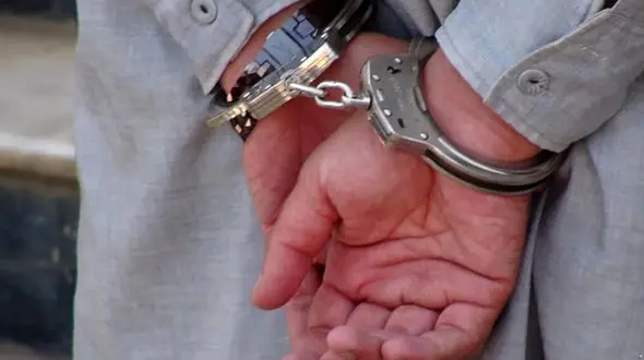 درخواست حکم اعدام برای مرد مشروب خوار تهرانی