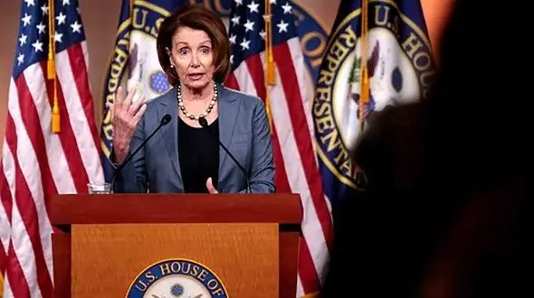 جو بایدن آرای الکترال کافی را برای ورود به کاخ سفید دارد