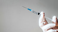 تایید دو نوع واکسن برای افراد بالای 18 سال !