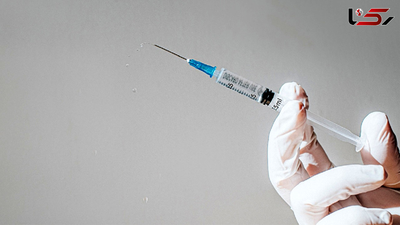 مرگ خاخام شناخته شده صهیونیستی بر اثر تزریق واکسن کرونا
