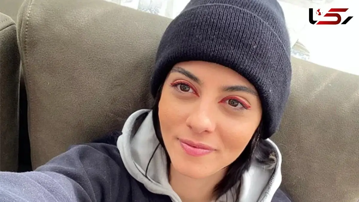 تبریک ویژه مهسا طهماسبی برای تولد رامبد جوان + عکس دونفره پشت صحنه کارناوال