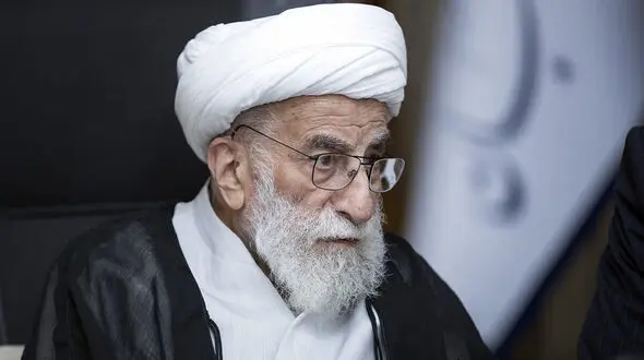 اولین واکنش جنتی به تهدید نظامی آمریکا علیه ایران / مردم مقابل دشمنان ایستاده‌اند!