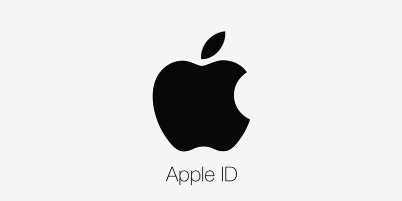 Apple ID