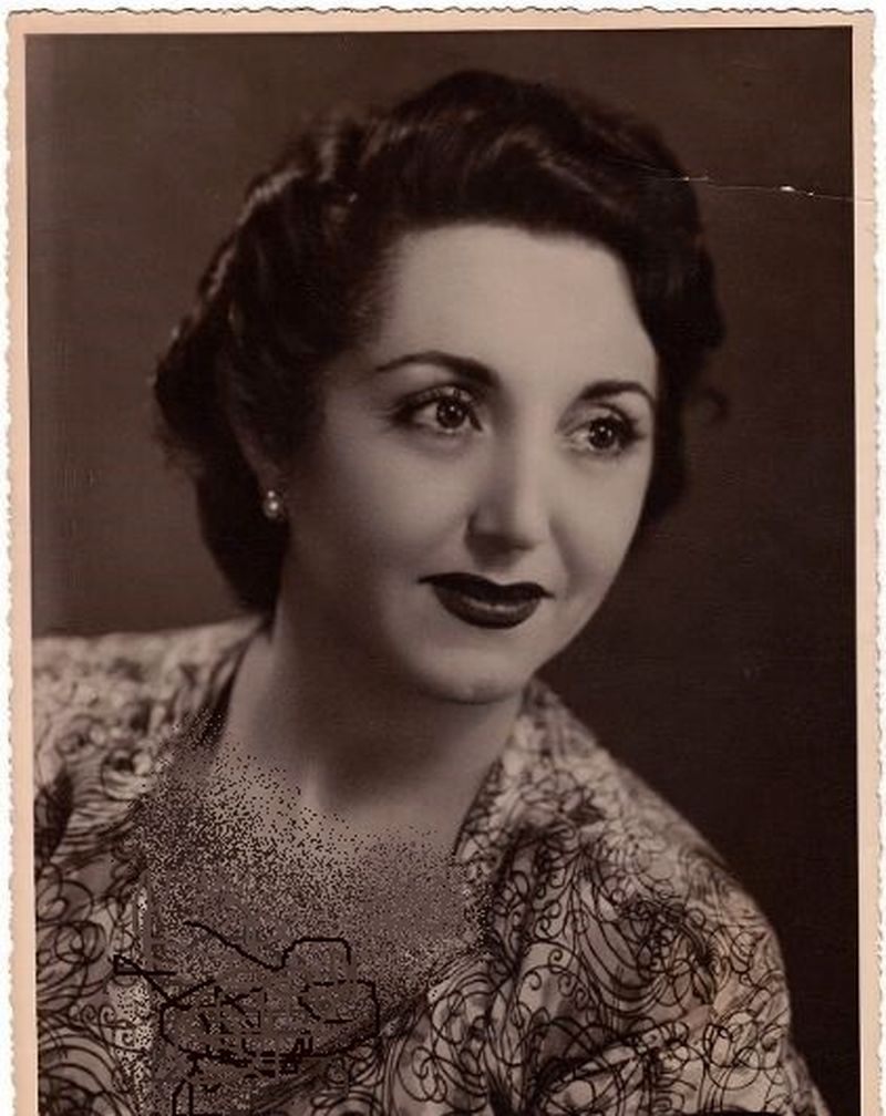 ایران دخت