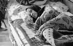 ایران در سراشیبی سالمندی؛ عبور از مرز ۳۰ درصد جمعیت در سال ۱۴۳۰ /از هر ۱۰ نفر ایرانی، ۳ نفر سالمند خواهد بود