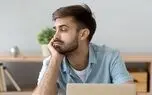 مبتلایان به این بیماری ، درگیر اعتیاد به آمیزش و موادمخدر می شوند