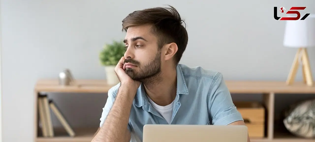 مبتلایان به این بیماری ، درگیر اعتیاد به آمیزش و موادمخدر می شوند