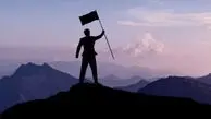 وقتی نقشه کار نمی کند، نقشه را عوض کن نه هدف را