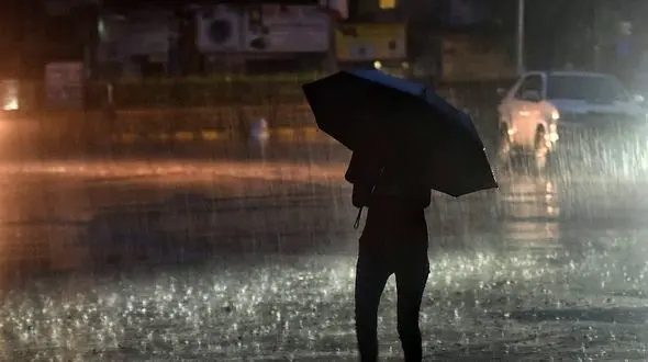 وضعیت آب و هوای امروز یکشنبه 15 تیرماه