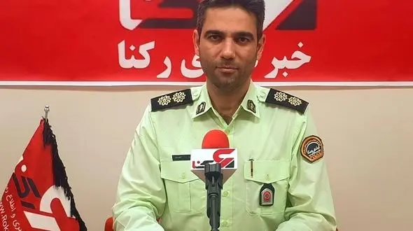 ببینید / این هشدار پلیس را جدی بگیرید / شگردی که به راحتی پولتان به باد می رود + فیلم