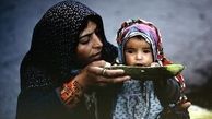 
وجود یک میلیون و 700 هزار زن سرپرست خانوار فقیر در ایران / توانمندسازی؛ راهکار اصلی کاهش فقر زنانه
